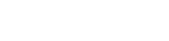 Międzygminny Dom Pomocy Społecznej „Dobre Miejsce" w Kobiórze
